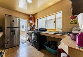 Foto de inmueble en Jaspe #s/n, Col. Tres Estrellas C.P. 07820, Gustavo A. Madero
