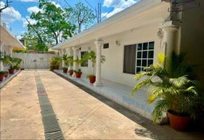 Foto de inmueble en 97713 Col. Yucatán, Yuc. #s/n, Col. 8 Calles C.P. 97702, Tizimín