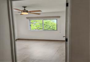 Foto de inmueble en Supermanzana 38, 77507 Cancún, Q.R. #s/n, Col. Supermanzana 38 C.P. 77507, Benito Juárez