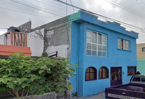 Foto de inmueble en San Vicente #s/n, Col. San Vicente C.P. 25023, Saltillo