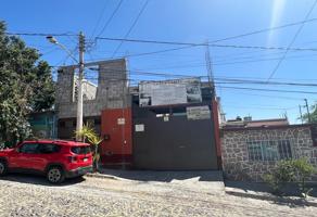 Foto de inmueble en Cerro del Coyolote 250, Las Americas, 76121 Santiago de Querétaro, Qro. #250, Col. Las Américas C.P. 76121, Querétaro