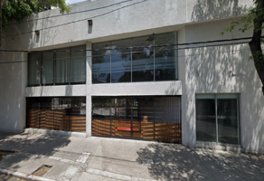 Foto de inmueble en Av. Insurgentes Nte. 612, Santa María Insurgentes, Cuauhtémoc, 06430 Ciudad de México, CDMX #612, Col. Santa Maria Insurgentes C.P. 06430, Cuauhtémoc