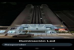 Foto de inmueble en Av Costera Miguel Alemán s/n, La Condesa, 39690 Acapulco de Juárez, Gro. #s/n, Col. Condesa C.P. 39690, Acapulco de Juárez