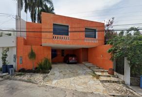 Foto de inmueble en Loma Blanca, Col. Lomas de La Aurora C.P. 89100, Tampico