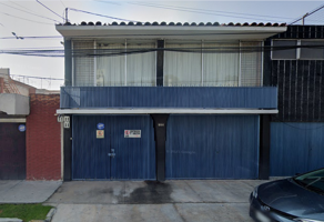 Foto de inmueble en Managua, 07300 Ciudad de México, CDMX #s/n, Col. Lindavista Norte C.P. 07300, Gustavo A. Madero