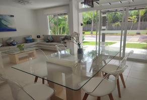 Foto de inmueble en Boulevard Barra Vieja, Col. Terrasol C.P. 39893, Acapulco de Juárez