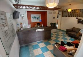 Foto de inmueble en Arturo Ibáñez, La Concepción, 04000 Ciudad de México, CDMX #s/n, Col. Villa Coyoacán C.P. 04000, Coyoacán