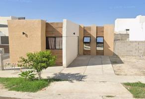 Foto de inmueble en CIRCUITO CICLÓN #120, Col. Residencial Campanario C.P. 35015, Gómez Palacio