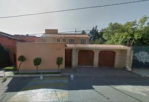 Foto de inmueble en Zotitla, Contadero, Ciudad de México, CDMX, SRR #0, Col. Abdias Garcia Soto C.P. 05530, Cuajimalpa de Morelos