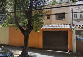 Foto de inmueble en Rio Danubio 107 #107, Col. Cuauhtémoc C.P. 06500, Cuauhtémoc