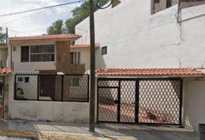 Foto de inmueble en Arezzo #s/n, Col. Izcalli Pirámide C.P. 54140, Tlalnepantla de Baz