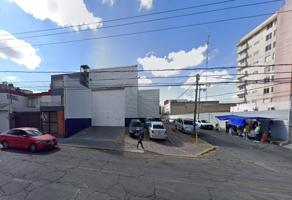 Foto de inmueble en Av. 29 Ote. & C. 6 C. Sur, Ladrillera de Benítez, 72530 Heroica Puebla de Zaragoza, Pue., Col. Ladrillera de Benitez C.P. 72530, Puebla