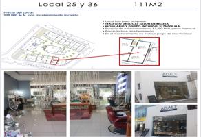 Foto de inmueble en Diag. Aeropuerto, Playacar, 77713 Playa del Carmen, Q.R., Col. Playa Car Fase I C.P. 77713, Solidaridad