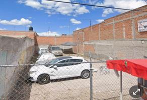 Foto de inmueble en Villa Juárez 108, Urbana San Felipe, 78433 Soledad de Graciano Sánchez, S.L.P. #108, Col. Lomas de San Felipe C.P. 78433, Soledad de Graciano Sánchez