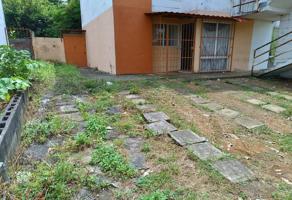 Foto de inmueble en Ote 9 #s/n, Col. 7 de Enero C.P. 94733, Río Blanco