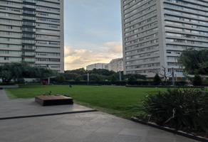 Foto de inmueble en Lago Alberto 320  Parques Polanco #320, Col. Granada C.P. 11520, Miguel Hidalgo