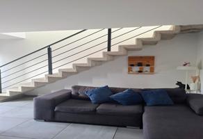 Foto de inmueble en Av. Prol. Colón, Los Cajetes, Zapopan, Jal. #680, Col. Parques del Bosque C.P. 45609, San Pedro Tlaquepaque