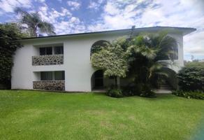 Foto de inmueble en 62847 Fraccionamiento Lomas de Cocoyoc, Mor., Col. San Juan Texcalpan C.P. 62847, Atlatlahucan