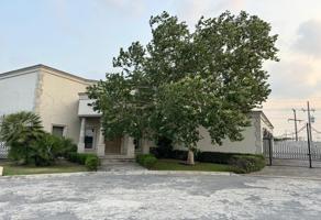 Foto de inmueble en Cuarta  #16, Col. Las Haciendas C.P. 88614, Reynosa
