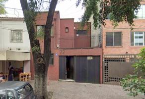Foto de inmueble en Goya 20B, Insurgentes Mixcoac, Benito Juárez, 03920 Ciudad de México, CDMX #22, Col. Insurgentes Mixcoac C.P. 03920, Benito Juárez