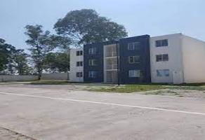 Foto de inmueble en Privada Salamanca #S/N, Col. San Sebastián C.P. 55600, Zumpango