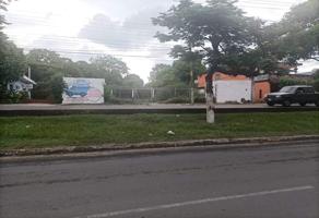 Foto de inmueble en Periferico, 7 de Octubre, Cárdenas, Tab. #s/n, Col. Cárdenas Centro C.P. 86500, Cárdenas