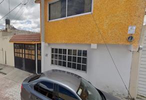 Foto de inmueble en Rincón de Las Orquídeas, Refugio, 90208 Heroica Cdad. de Calpulalpan, Tlax., Col. El Refugio C.P. 90208, Calpulalpan