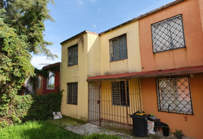 Foto de inmueble en Fuentes de Pirules, Ejido de San Francisco Tepojaco, 54720 Cuautitlán Izcalli, Méx., Col. Lomas de San Francisco Tepojaco C.P. 54720, Cuautitlán Izcalli