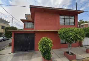 Foto de inmueble en Ramiriqui, San Pedro Zacatenco, Ciudad de México, CDMX, Col. Residencial Zacatenco C.P. 07369, Gustavo A. Madero