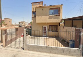 Foto de inmueble en Del Río 101, Chula Vista, 83457 San Luis Río Colorado, Son. #101, Col. Joyas del Parque C.P. 83457, San Luis Río Colorado