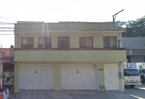 Foto de inmueble en Avenida Xalapa 1014 #1014, Col. Progreso Macuiltepetl C.P. 91130, Xalapa