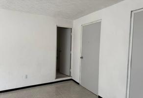 Foto de inmueble en C. Brisa de Huesca, 37669 Brisas del Campestre, Gto. #104Int. C, Col. Brisas del Campestre C.P. 37669, León