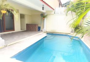 Foto de inmueble en Oportunidad única, Col. Lomas de Cortes C.P. 62240, Cuernavaca