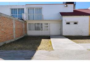 Foto de inmueble en Caracol, Brisas del Carmen, 38035 Celaya, Gto. #s/n, Col. Brisas del Carmen C.P. 38035, Celaya