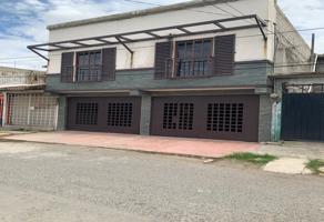Foto de inmueble en Playa Tijuana #Manzana 506, Col. Jardines de Morelos Sección Playas C.P. 55070, Ecatepec de Morelos