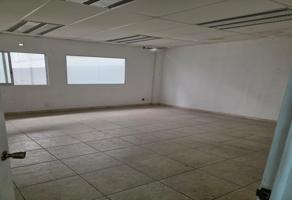 Foto de inmueble en Calle 3, Alce Blanco, 53370 Naucalpan de Juárez, Méx. #8, Col. Industrial Alce Blanco C.P. 53370, Naucalpan de Juárez