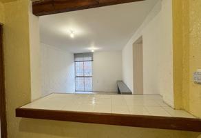Foto de inmueble en Ignacio Ramírez 12, La Popular, 76150 Santiago de Querétaro, Qro. #12Int. B 203, Col. La Popular C.P. 76150, Querétaro