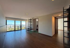 Foto de inmueble en We Santa Fe Skyhomes, La Rosita, El Yaqui, Cuajimalpa de Morelos, 05340 Ciudad de México, CDMX, Col. El Molinito C.P. 05310, Cuajimalpa de Morelos
