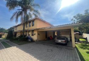 Foto de inmueble en Paseo de Los Nogales, Col. Las Calandrias C.P. 74294, Atlixco