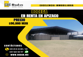 Foto de inmueble en Av Hidalgo 2510 #2510, Col. Fátima C.P. 90357, Apizaco