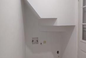 Foto de inmueble en san jose , Col. Jardines de San Patricio C.P. 66647, Apodaca