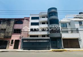 Foto de inmueble en Cto cuemanco , Col. 18 C.P. 16034, Xochimilco