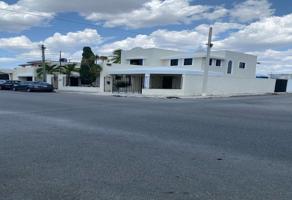 Foto de inmueble en Calle 46 336 #336, Col. Francisco de Montejo C.P. 97203, Mérida