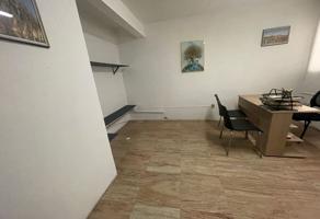 Foto de inmueble en Paseo de Los Cedros #s/n, Col. Paseos del Sur C.P. 16010, Xochimilco