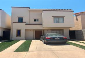 Foto de inmueble en Blvd. Juan Navarrete & Blvd. Antonio Quiroga, 83224 Hermosillo, Son., Col. Villa de Parras Residencial C.P. 83224, Hermosillo