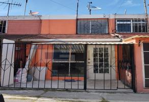 Foto de inmueble en Avenida Canal de Garay , Col. La Esperanza C.P. 09910, Iztapalapa