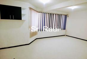 Foto de inmueble en Blvrd Coacalco 83, Villa de las Flores, 55710 San Francisco Coacalco, Méx. #83, Col. Rancho la Providencia C.P. 55710, Coacalco de Berriozábal