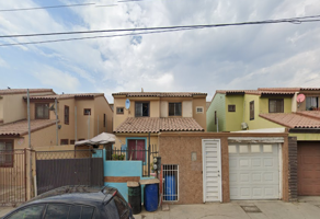Foto de inmueble en FRACC LOS ENCINOS  #s/n, Col. Los Encinos C.P. 22819, Ensenada