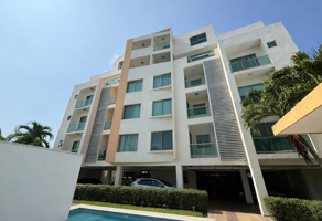 Foto de inmueble en C. Beto Ávila 144, Vista Alegre, 94295 Veracruz, Ver. #144, Col. Vista Alegre C.P. 94295, Boca del Río