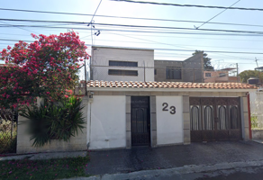 Foto de inmueble en Glacial 23 #23, Col. Urbi Hacienda Balboa C.P. 54740, Cuautitlán Izcalli